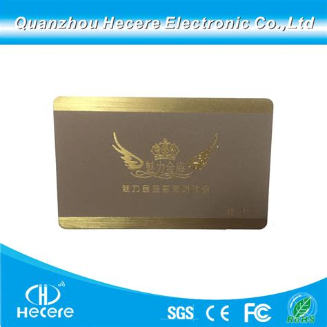 rfid card custom|custom rfid card maker.